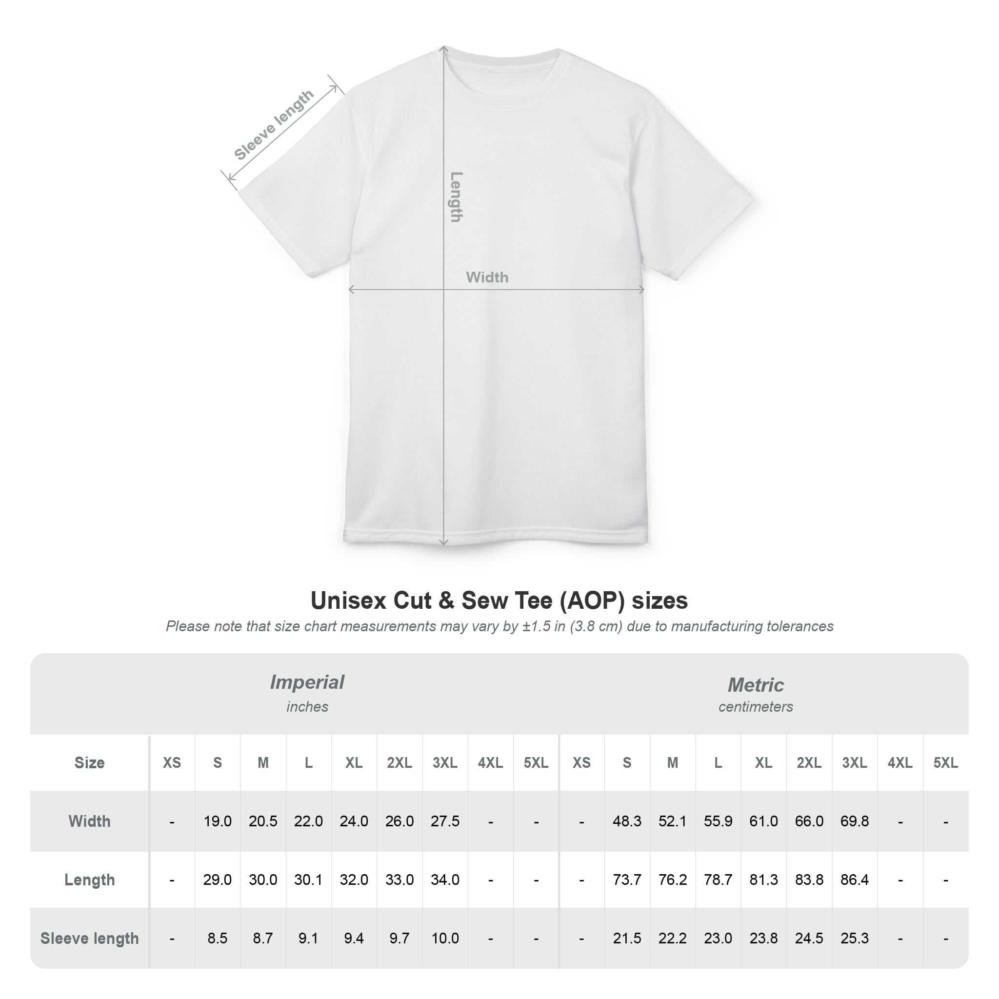 Tomorrow Will Be Better Tee — Positive Graphic T-Shirt