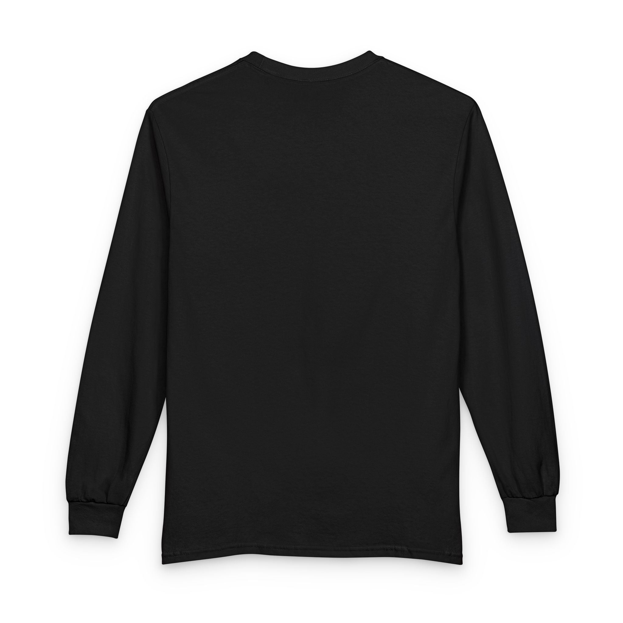 Tomorrow Will Be Better Long Sleeve Tee