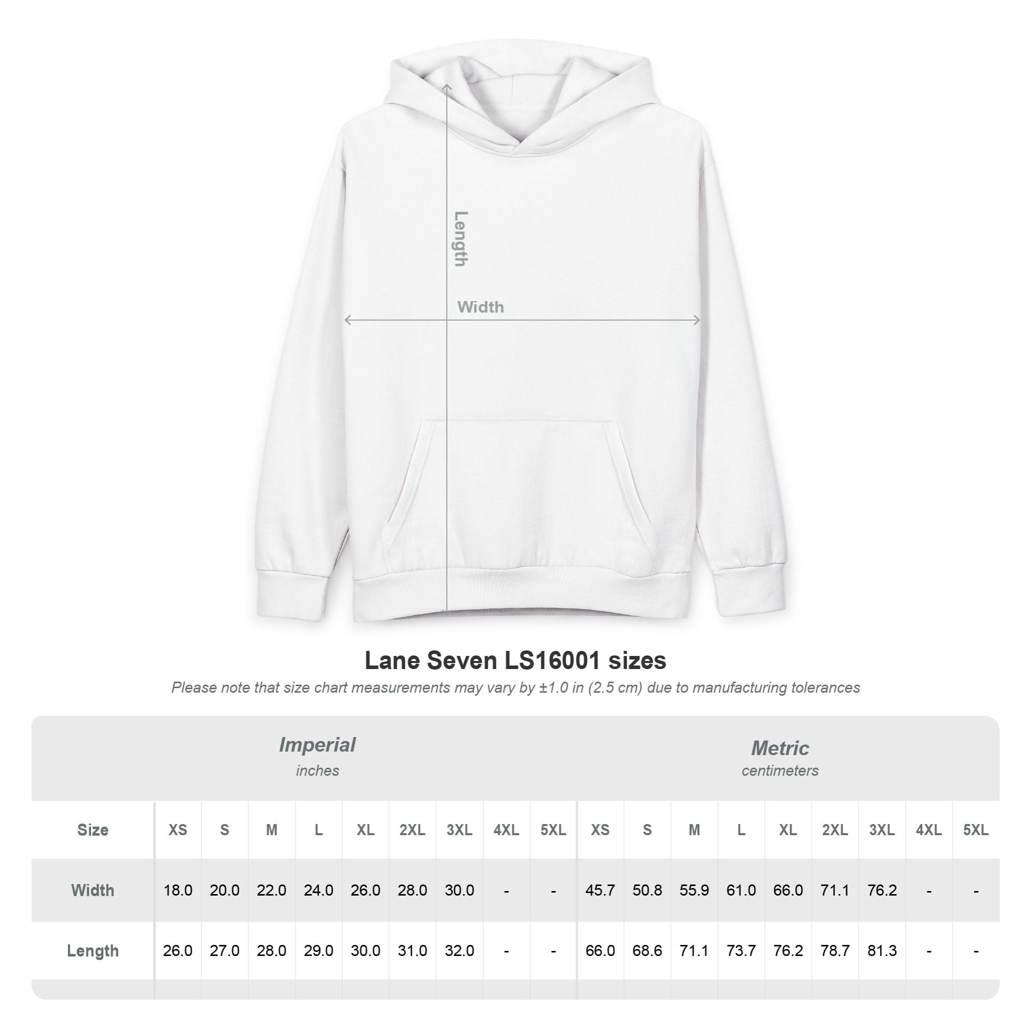 Graphic Hoodie — 'Rebelin' Balaclava Portrait Streetwear Pullover