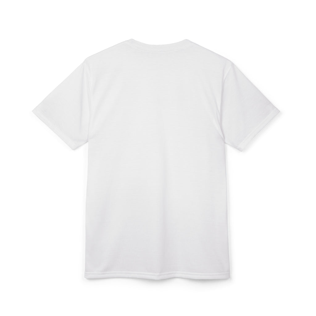 Tomorrow Will Be Better Tee — Positive Graphic T-Shirt