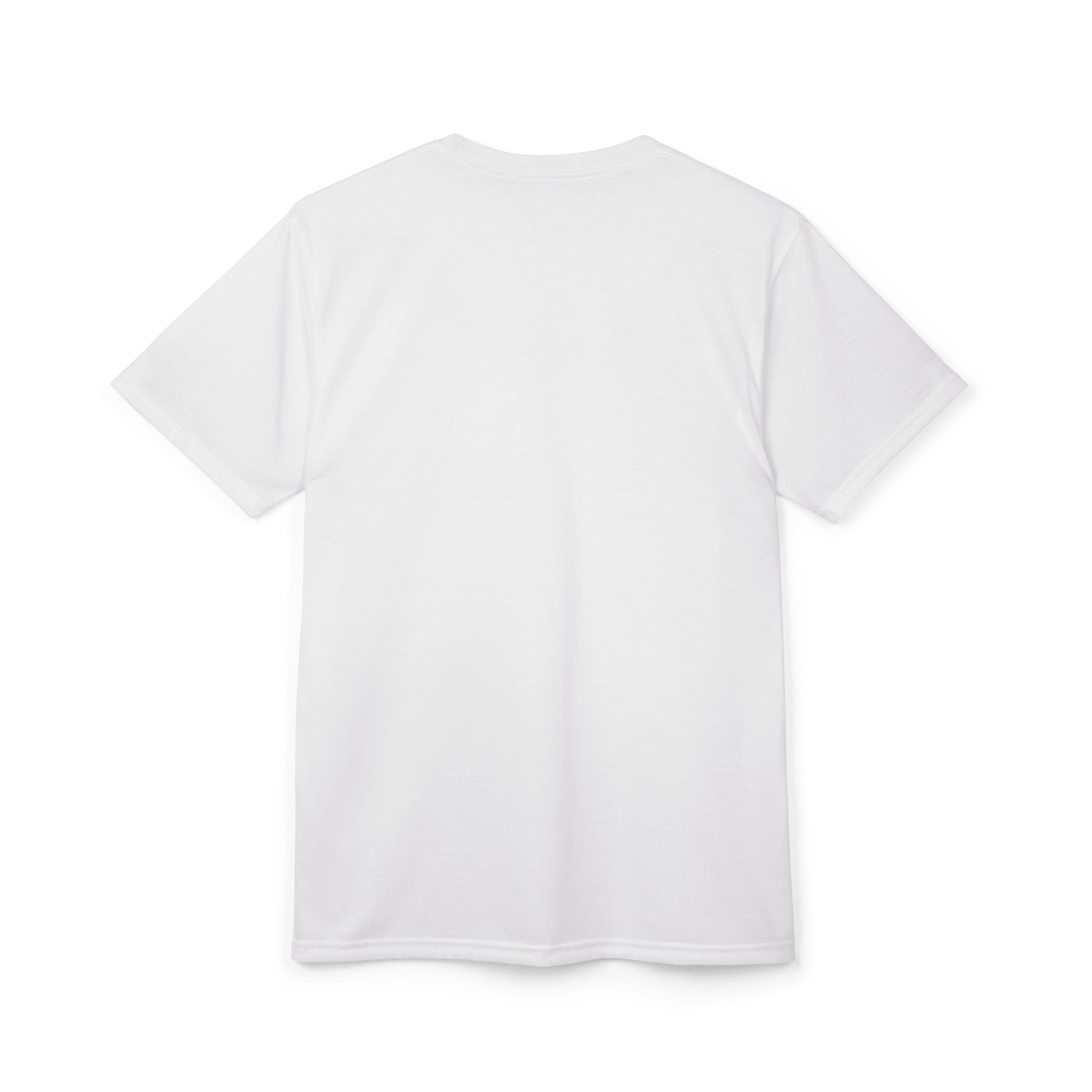 Tomorrow Will Be Better Tee — Positive Graphic T-Shirt