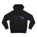 Logo Hoodie - Andly Branded Pullover