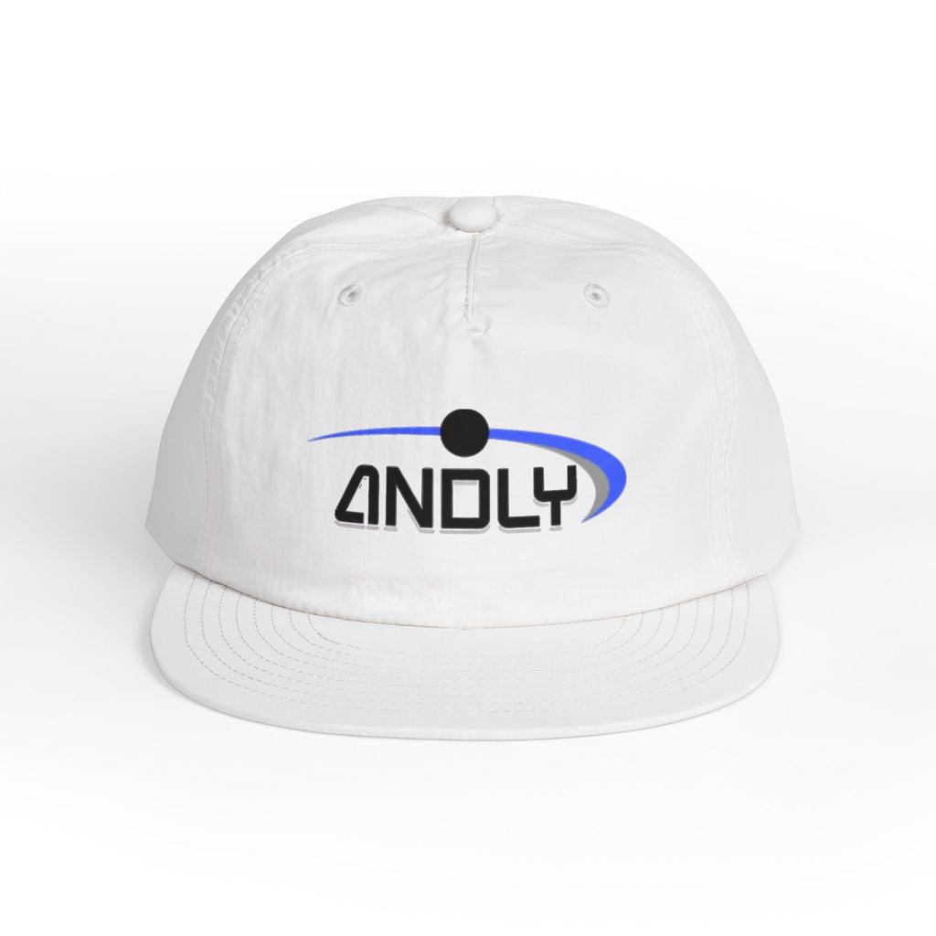 Surf Cap