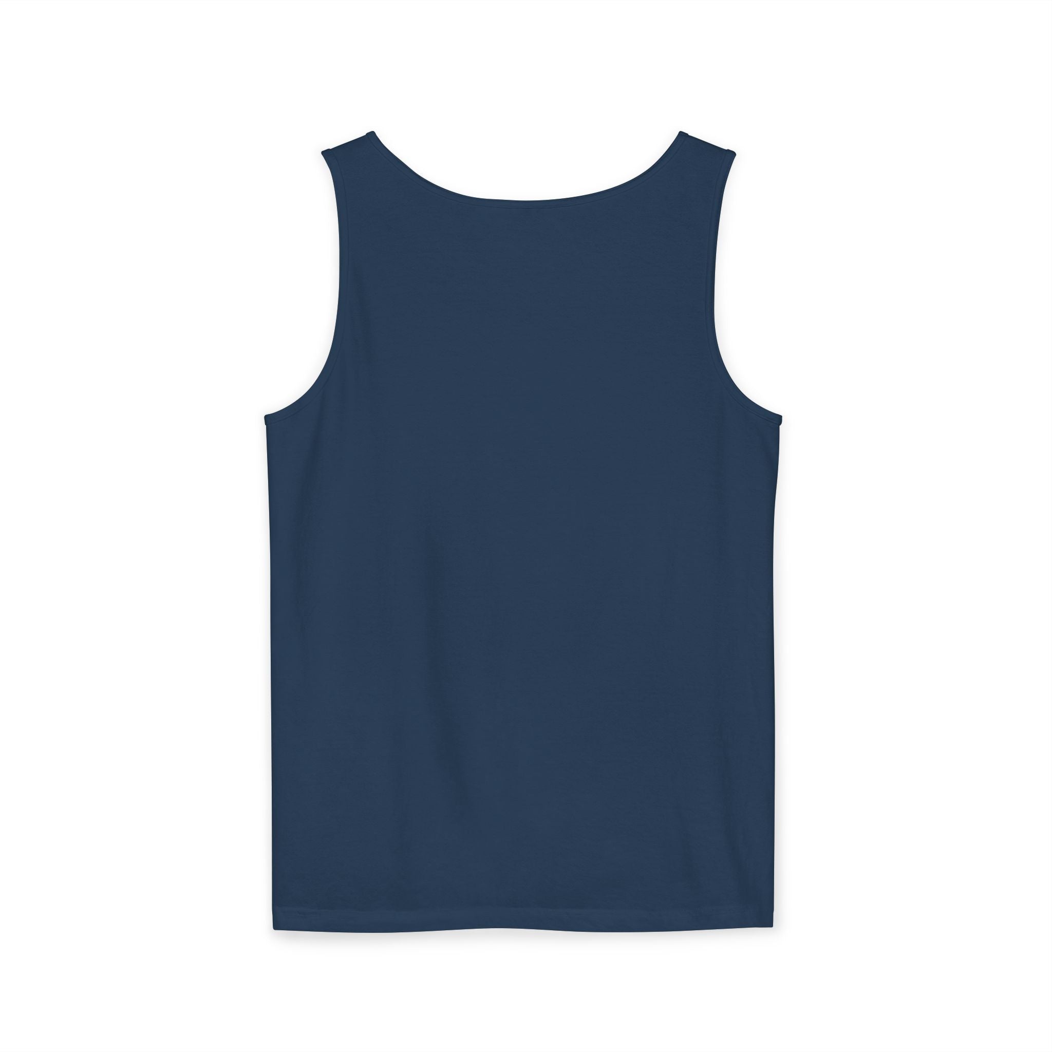 Tomorrow Will Be Better Tank Top