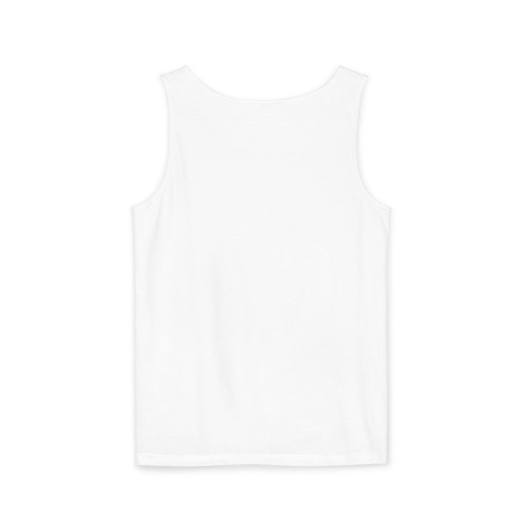 Tomorrow Will Be Better Tank Top