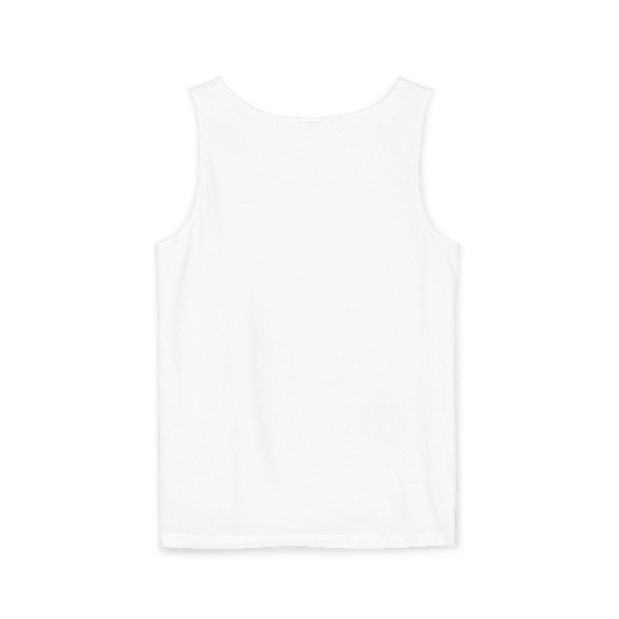 Tomorrow Will Be Better Tank Top