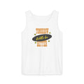 Tomorrow Will Be Better Tank Top