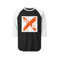 Raglan Shirt